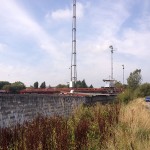 Accrington Stanley Crown Ground