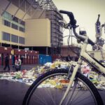 leeds united elland road