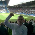 leeds elland road