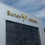 burton albion pirelli stadium