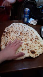 Naan-believeable Jeff!!!